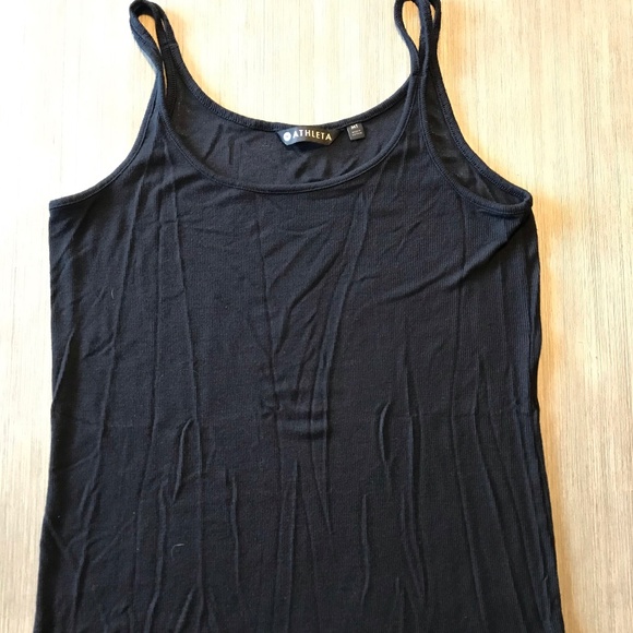 Athleta Tops - Athleta Revive Tank Top - Tall